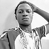 lassdarboe_93536