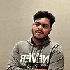 maheen_87592