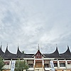 ahmad_37602