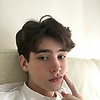 haidar_31055