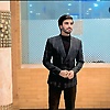 zahidmugha_63459