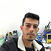 ahmed_45121