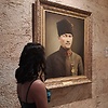eyll_99080