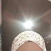 atikah_30501