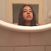 Niraii