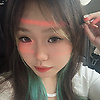 zhang_94973