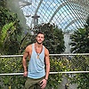 dani_62431