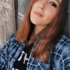 00Katherine00