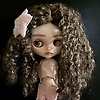 angel_89541