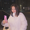 user_376120