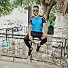 amin_18219