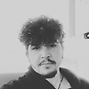 aliahin_49289