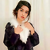 murium_58923