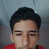 ismail_73862