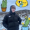 Olaf19