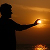 zani_64447