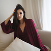 Lauren82030