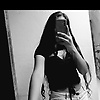 luisa_11878