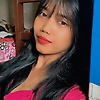 febri_87403