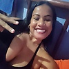 marcella_57488