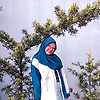 alvi.a