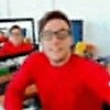 malcolm_66239