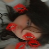 elif_14921