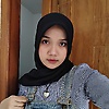 alvnardh