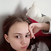 amy_49925