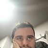 jolu_14814