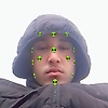 mahdi_77799