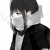 user_33843