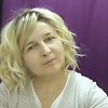 Deresa