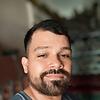 andersonjo_82038