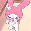 yukiois