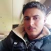 mohamed_17849