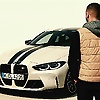 nicolas_26833