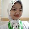 aml_45952