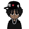 ramsey_82490