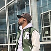 abdolah_75244