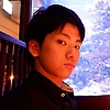 iori_18099