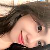 vany_72415