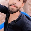 samii_73259