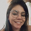 priscila_s