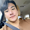 eric_984056