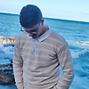 hocinetsab_42558