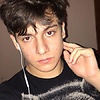 mailliwaz
