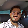 amine_sersar