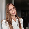 anastasia_valdman
