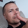 adamEU